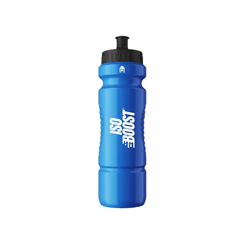 musclepower6269128