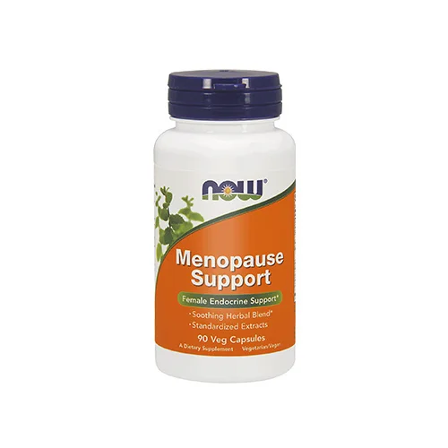 musclepower6269260
