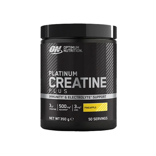musclepower6269374