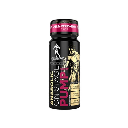 musclepower6269790