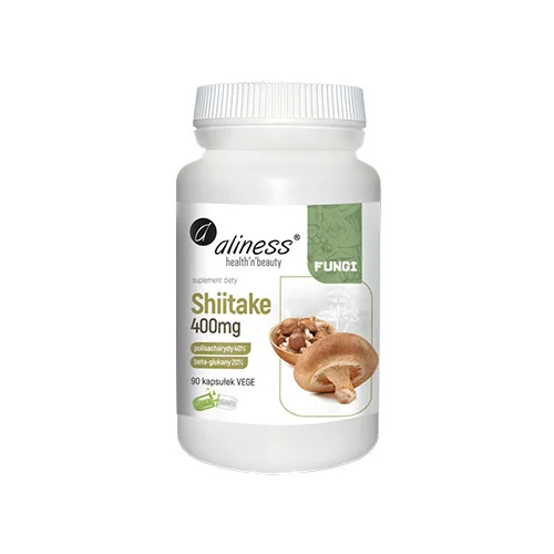 musclepower6269800