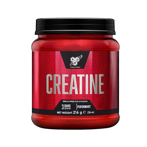 musclepower6269846