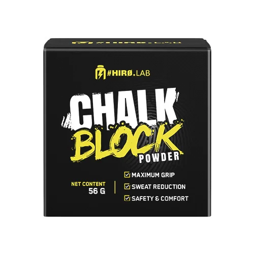 musclepower6269891