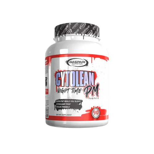 musclepower6270053