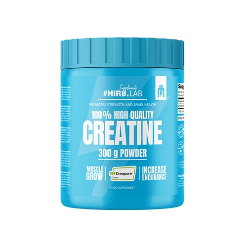 musclepower6270086