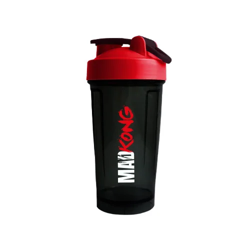 musclepower6270179