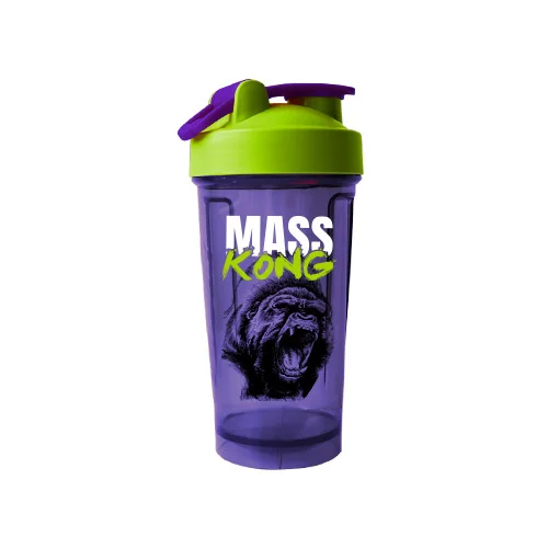 musclepower6270192
