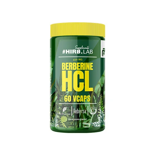 musclepower6270218