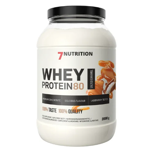 musclepower6270311