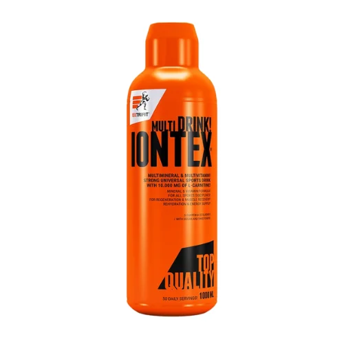 musclepower6270397