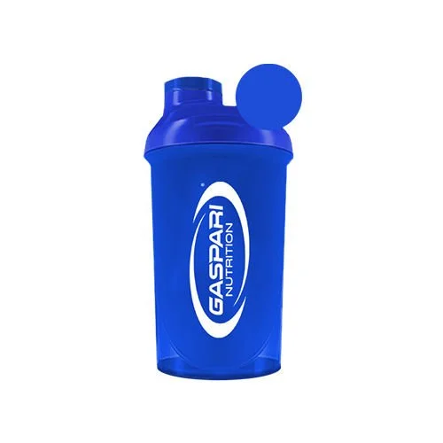 musclepower6270542