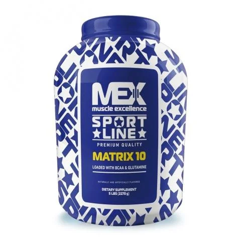 musclepower6270696