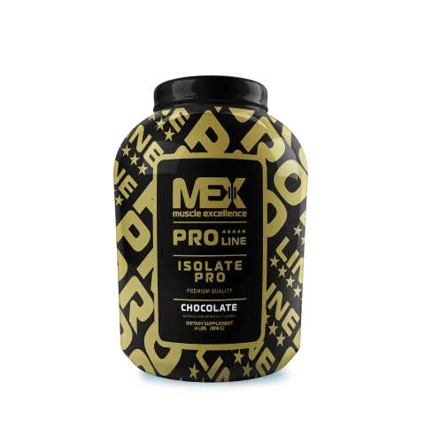 musclepower6270816