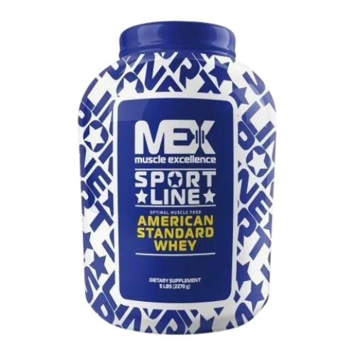 musclepower6270906