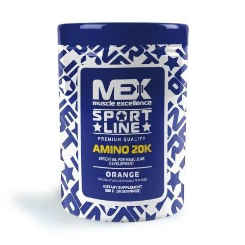 musclepower6270972
