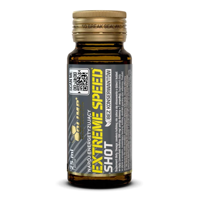 musclepower6271146