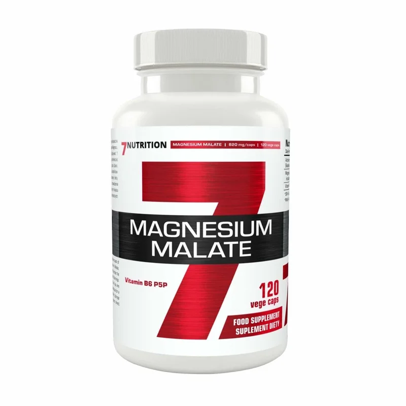 musclepower6271292