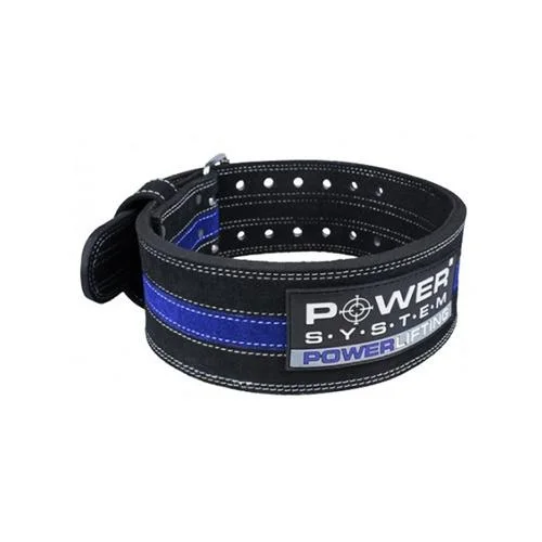 musclepower6271305