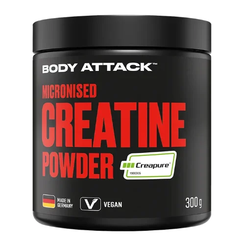 musclepower6271681