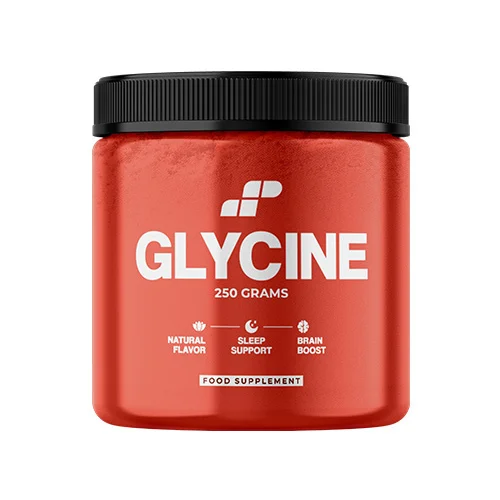 musclepower6271774