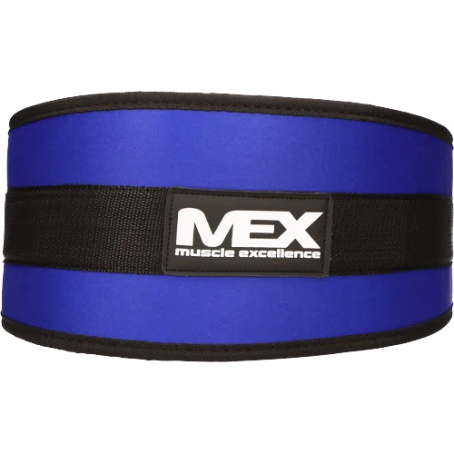 musclepower6271797