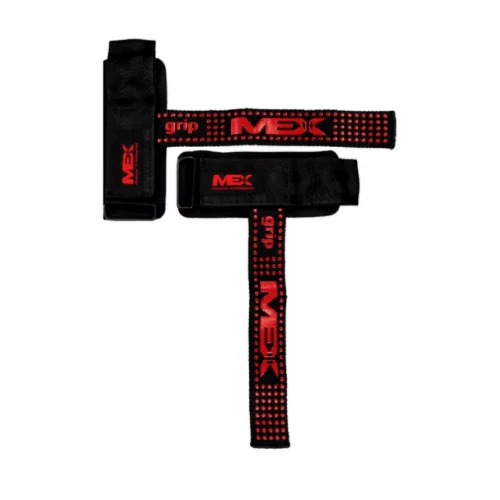 musclepower6271831