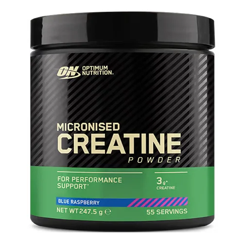 musclepower6272299