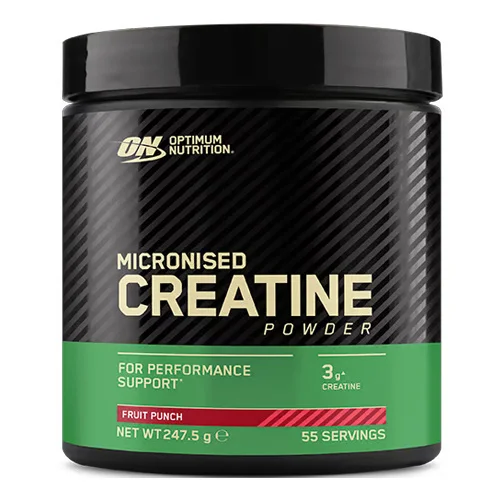 musclepower6272317