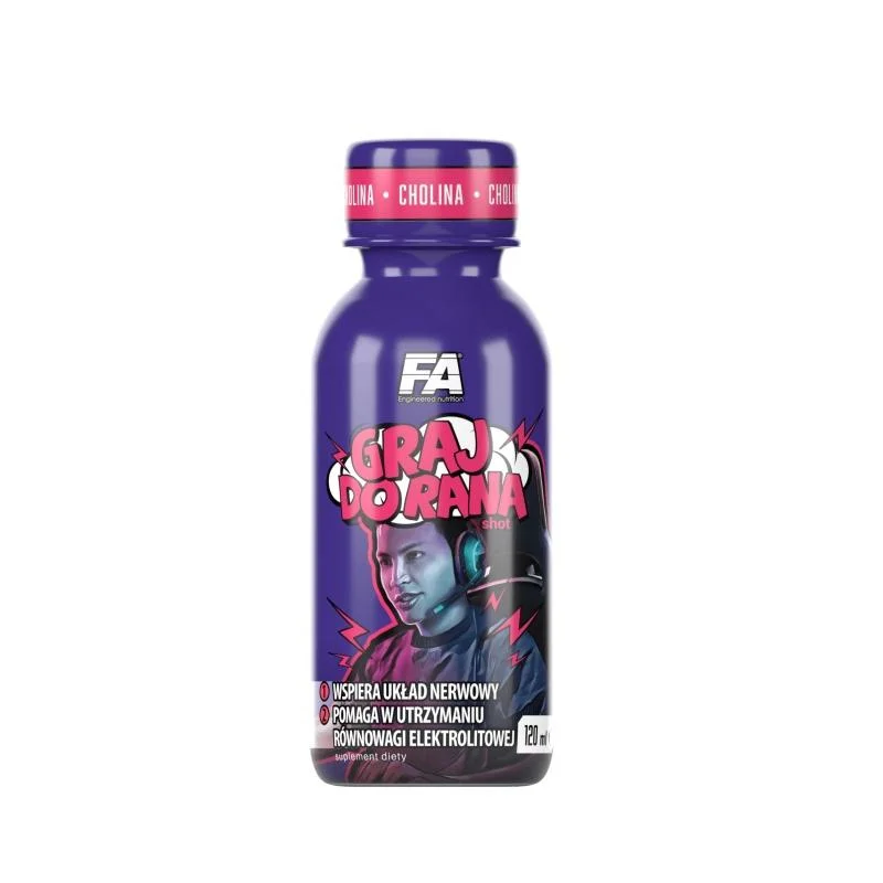 musclepower6272362