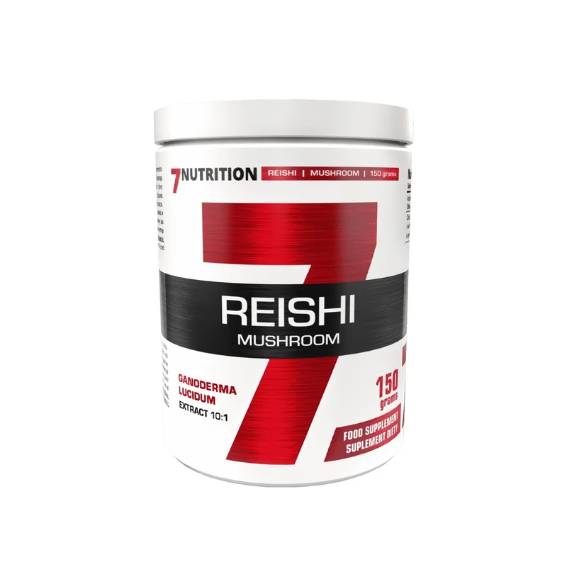 musclepower6272478