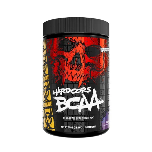 musclepower6272515