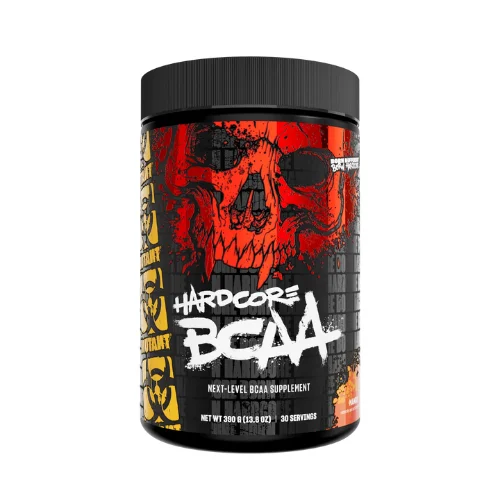 musclepower6272523