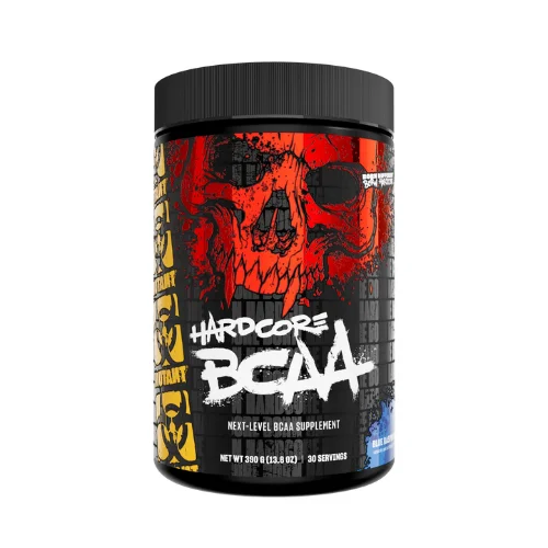 musclepower6272549