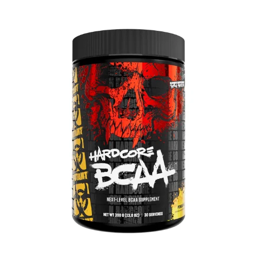 musclepower6272562