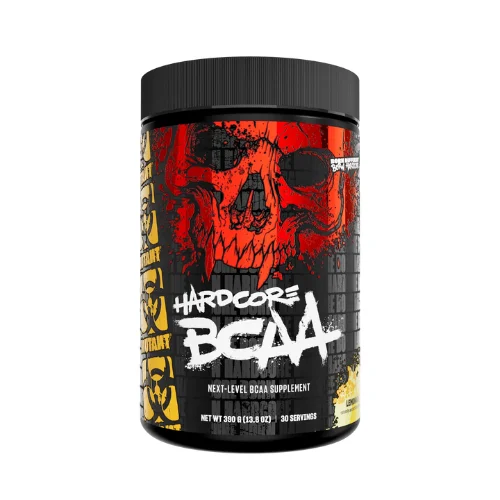 musclepower6272606