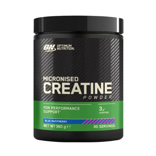 musclepower6272676