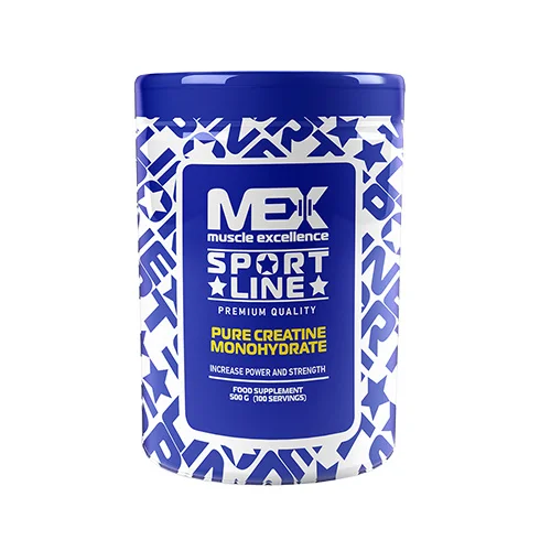 musclepower6272689