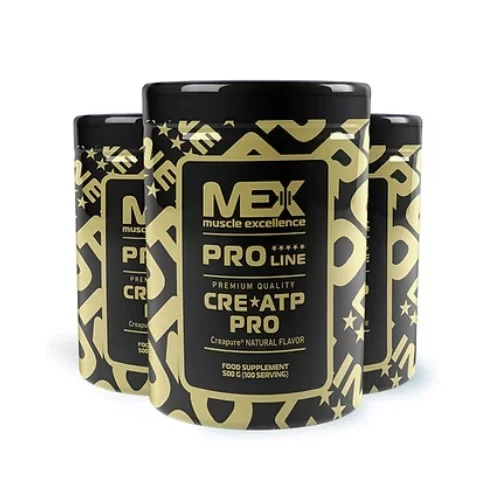 musclepower6272701
