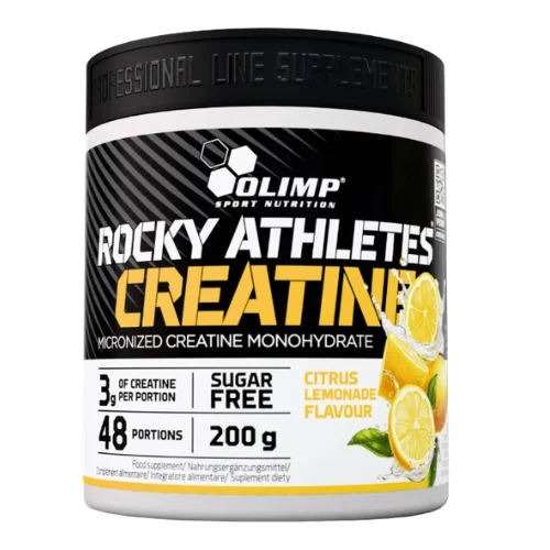 musclepower6272738