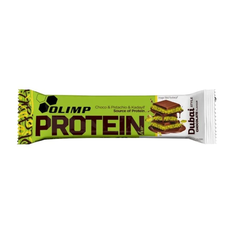 musclepower6272765