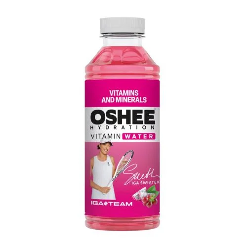 musclepower6272778