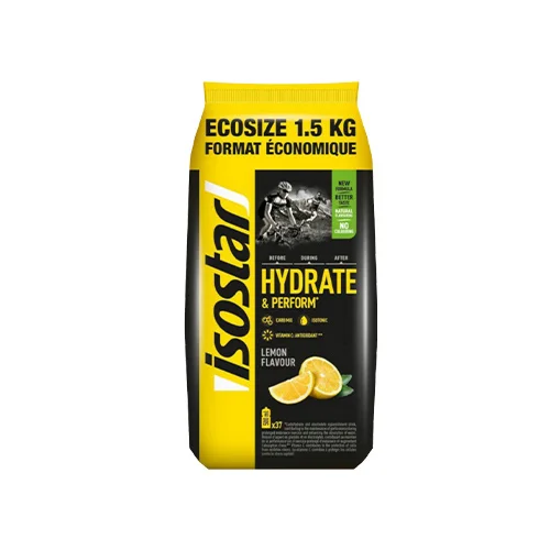 musclepower6272967