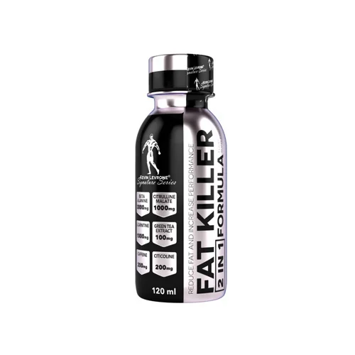 musclepower6273039