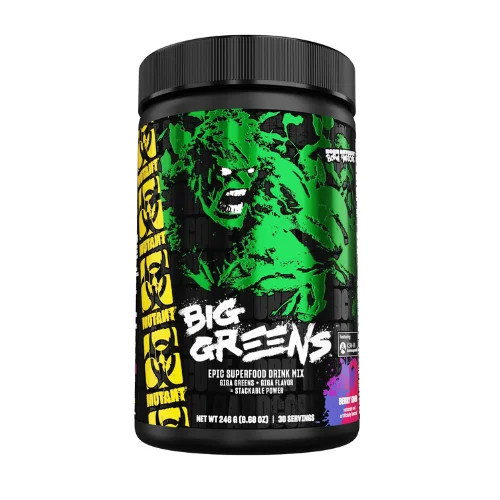 musclepower6273350