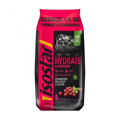 musclepower6273401