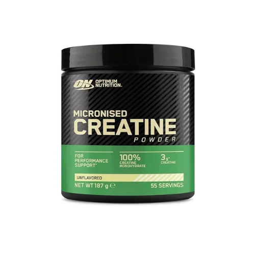 musclepower6273484