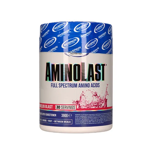 musclepower6273495
