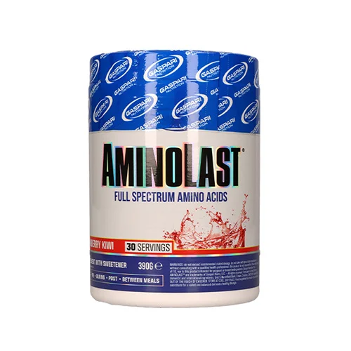 musclepower6273508