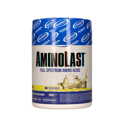 musclepower6273516