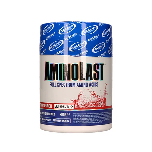 musclepower6273533